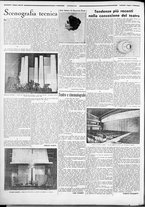 rivista/RML0034377/1934/Ottobre n. 50/4